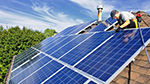 Pourquoi faire confiance à Photovoltaïque Solaire pour vos installations photovoltaïques à Voujeaucourt ?